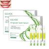 2 Box TLOPA Ampoule Toothpaste, TLOPA Ampoule Tooth Serum, Ampoule Essence Toothpaste, Removal of Tartar and Various Oral Problems view 1