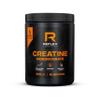 Reflex Nutrition Creatine Monohydrate Powder Unflavoured - Performance Enhancing 100% Creatine for Muscle Gains & Recovery - No Fillers or Additives - 450g (Vegan Creatine 5g per Serving, 90 Servings) view 1