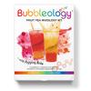Bubbleology Fruit Bubble Tea Mixology Kit with Popping Boba (Pack of 1) view 1