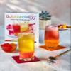 Bubbleology Fruit Bubble Tea Mixology Kit with Popping Boba (Pack of 1) view 2