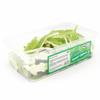 Crazy Candy Factory Sweetshop Giant Crocs Apple Flavour Gummy Sweets view 2