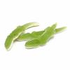 Crazy Candy Factory Sweetshop Giant Crocs Apple Flavour Gummy Sweets view 3