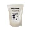 Bakers Street | Potassium Sorbate 500g | (Mould Inhibitor) | Premium Quality | Non-GMO | Gluten Free view 1