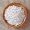 Bakers Street | Potassium Sorbate 500g | (Mould Inhibitor) | Premium Quality | Non-GMO | Gluten Free view 2