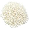 Bakers Street | Potassium Sorbate 500g | (Mould Inhibitor) | Premium Quality | Non-GMO | Gluten Free view 3
