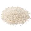 Bakers Street | Potassium Sorbate 500g | (Mould Inhibitor) | Premium Quality | Non-GMO | Gluten Free view 4