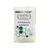 Potassium Sorbate 1Kg | Premium Quality Food-Grade Preservative | Extend Shelf Life & Freshness in All Bakings | Non-GMO | Gluten Free | Mould Inhibitor |Ideal for Home Bakers & Professional view 1