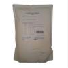 Potassium Sorbate 1Kg | Premium Quality Food-Grade Preservative | Extend Shelf Life & Freshness in All Bakings | Non-GMO | Gluten Free | Mould Inhibitor |Ideal for Home Bakers & Professional view 2