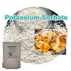 Potassium Sorbate 1Kg | Premium Quality Food-Grade Preservative | Extend Shelf Life & Freshness in All Bakings | Non-GMO | Gluten Free | Mould Inhibitor |Ideal for Home Bakers & Professional view 4