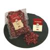 Speck diced Villgrater Approx. 300 gr. view 1