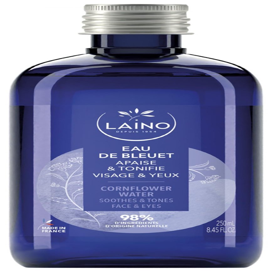 Laino Cornflower Water 250ml
