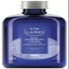 Laino Cornflower Water 250ml view 1