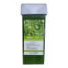Depilatory Cartridge Waxing Roll 100 gram (Kiwi) view 1