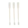 Nose Hair Knife, 3 Piece Manual Nose Hair Tool, Portable Double Sided Nose Hair Knife for Ear Facial view 1