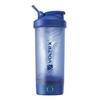 VOLTRX Protein Shaker Bottle, Titanus USB C Rechargeable Electric Protein Shake Mixer, Shaker Cups for Protein Shakes and Meal Replacement Shakes, BPA Free, 24oz view 1