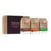 Union Coffee | Signature Gift Set | Whole Coffee Beans | Discovery Pack view 1