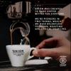 Union Coffee | Signature Gift Set | Whole Coffee Beans | Discovery Pack view 3
