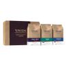 Union Coffee | Signature Coffee Set | Ground Coffee | Gift Set view 1