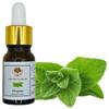 100% Greek Pure Oregano Oil Therapeutic Grade 10ml High Carvacrol (10 ml) view 1