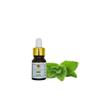 100% Greek Pure Oregano Oil Therapeutic Grade 10ml High Carvacrol (10 ml) view 2
