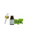 100% Greek Pure Oregano Oil Therapeutic Grade 10ml High Carvacrol (10 ml) view 3
