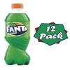 Fanta Tropical Exotic 500 ml & Fanta Shokata 500 ml x 24 Pack view 3