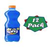 Fanta Tropical Exotic 500 ml & Fanta Shokata 500 ml x 24 Pack view 4