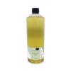Freshskin Beauty LTD | Sesame Seed Oil 5000ml (5 Litre) - For Skin, Hair, Nails, Body Care, Beauty Cosmetics, Massage - Vegan & Cruelty Free view 1