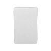 Alum Block in Plastic Case,Soothing Aftershave Solution For Shaving Razor Burn Relief,Travel Friendly Durable Plastic Case Included For Razor Cuts Nicks view 3