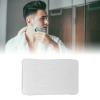 Alum Block in Plastic Case,Soothing Aftershave Solution For Shaving Razor Burn Relief,Travel Friendly Durable Plastic Case Included For Razor Cuts Nicks view 4