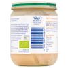 HiPP Organic Apple & Banana Crumble Baby Food Jar 7+ Months 160g (Pack of 6) view 3