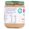 HiPP Organic Banana & Blueberry Porridge Baby Food Jar 7+ Months 160g (Pack of 6) view 2