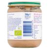 HiPP Organic Banana & Blueberry Porridge Baby Food Jar 7+ Months 160g (Pack of 6) view 3