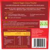 Marigold Vegan Instant Gravy 2kg Gluten-Free, Palm Oil-Free, No Added MSG Natural Ingredients, Bold Flavour for Soups, Stews & Casseroles view 2