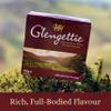 Glengettie  Black Tea Bags 250g x 12 (960 Tea Bags)  Strong Welsh Brew Since 1952  Full Flavoured  Kenyan & Assan Blend  Ethical & Sustainable view 3