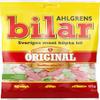 Ahlgrens Bilar Mix Set 20 packs - SPSP Box - Pick Any packs from many flavors Swedish - Swedish Candy from Sweden - Chewy - Marshmallow Candy - Cars - Gummy Candies - Sweets view 4