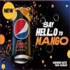 Pepsi Max Mango, 8 x 330ml view 4