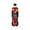 Pepsi Max Mango, 500ml (Pack of 24) view 3
