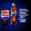 Pepsi Max Mango, 500ml (Pack of 24) view 4