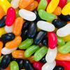 Barratt Jelly Beans - Pick n Mix, Jellies, Sweets for Every Occasion - Bulk Size Options: 500g, 1kg, 2kg, and 3kg (1kg) view 1