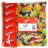 Barratt Jelly Beans - Pick n Mix, Jellies, Sweets for Every Occasion - Bulk Size Options: 500g, 1kg, 2kg, and 3kg (1kg) view 2