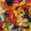 Barratt Jelly Beans - Pick n Mix, Jellies, Sweets for Every Occasion - Bulk Size Options: 500g, 1kg, 2kg, and 3kg (1kg) view 3