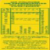 Lipton Peach Ice Tea Can 330 ml (Pack of 6), low calorie soft drink, 100% black tea extract view 2