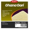 Rombi's Ghana Gari 4kg view 1