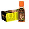 15ml Ayurvedic Indian Massage for Men Massage Oil view 1