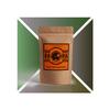 RARA Signature Mushroom Coffee (50g) - Full roast instant Arabica Coffee with Lion's Mane view 3