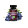 Skoczylas Resveratrol view 1