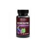 Skoczylas Resveratrol view 2