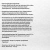 Skoczylas Resveratrol view 3