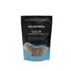 Rollagranola - Calm - Cashew, Mango & Chocolate Chunk Oat Granola 350g Pack. Gluten Free & Suitable For A Vegan Diet. Crunchy Adaptogenic Granola. Nutritiously Nootropic Naturally. view 1
